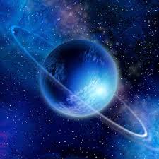 صور الكون جميلة 2020 صور المجرة عالية الجودة صور نجوم و كواكب. Ø®Ù„ÙÙŠØ§Øª Ø­ÙŠØ© ØºØ§Ù„Ø§ÙƒØ³ÙŠ Ø§Ù„ØªØ·Ø¨ÙŠÙ‚Ø§Øª Ø¹Ù„Ù‰ Google Play