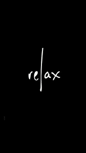 Black And White Quotes Wallpaper Hd Pin By Leon Koech On Wpr Words Wallpaper Motivational Quotes Wallpaper Wallpaper Qoutes