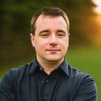 20+ "Trevor Murray" profiles