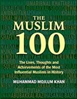 When i visited my home town after 10 years, it _ a lot. The Muslim 100 The Lives Thoughts And Achievements Of The Most Influential Muslims In History By Muhammad Mojlum Khan