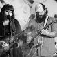 The Berrys — BIRDFISH
