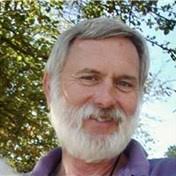 Pomeroy Family Obituaries