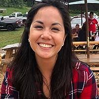 A Council of Dolls by Mona Susan Power