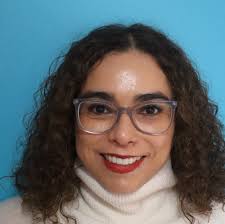 Find addiction counseling in Illinois