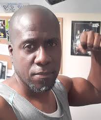 Saturday chest & back + 300 pull ups 💪 #maxeffortmafia