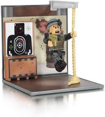 Synapse is the #1 exploit on the market for roblox right now. Buy Roblox Phantom Forces Tactical Genius Desktop Series Online At Low Prices In India Amazon In