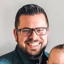 Cams-Fci Zach Miller