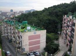 리얼돌 하우스 세상의 모든 리얼돌 스토리. ì˜¥ì¸ì½œë ‰í‹°ë¸Œ ì´ì •ë¯¼ ì§„ì‹œìš° ë¶€ë¶€ ë³„ì„¸ ë¯¸ìˆ ê³„ ê´€ê³„ìž ìƒí™œê³  ê²ªì–´