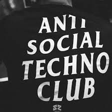 Guten abend meine sehr geehrten damen und herren.ich bringe ihnen heute abend einen neuen super dufte neuen song aus dem sägezahnzyklus und all diejenigen di. Dark Techno By Lemo Techno Techno Music Techno Party