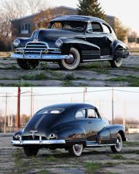 Image result for Parma Wine 1946 Pontiac