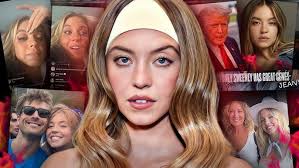 everyone's side of the beef explained (Haven, Gibson, Matty, Jesse and  Kyle)