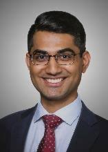 Third Year Fellows 2024-2025