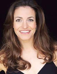 Ronnie Keller/Matthew Lulofs