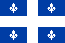 Image result for French Banner Blue 2000 CIL