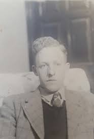 Who to contact about moving into the old Effin Egg spot