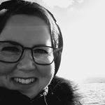 Julia Heiner's Instagram, Twitter & Facebook