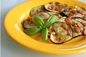 Am 30 de ani de experienta in domeniul alimentar si o. ReÅ£etÄ De Post Dovlecei Cu Usturoi Retete Gustoase Ro