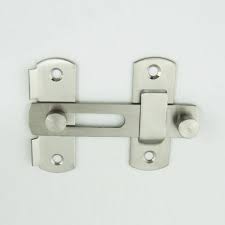 Check spelling or type a new query. Stainless Steel Flip Latch Gate Latches Door Bolt Lock Bar Shopee Philippines