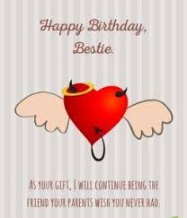 Messages Funny Advance Birthday Wishes For Best Friend Top Funny Birthday Wishes For Friends Family Birthday Wishes Funny Birthday Wishes For Friend Birthday Humor