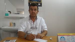 Vizita la medicul specialist înseamnă efectuarea unui şir de explorări clinice şi paraclinice cu prescrierea testelor de laborator la echipamente de cea mai înaltă performanţă. Dr Rednic Gabriel Cabinet Ginecologie Si Obstetrica Baia Mare Infoharta