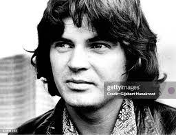 Larry Everly's Instagram, Twitter & Facebook