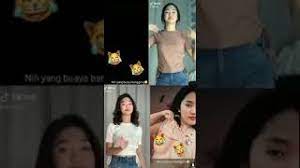 Pap tt/bagi videocolmek cukup bayar 5k. Chika Pap Tt Chika Tik Tok Chikakiku Youtube