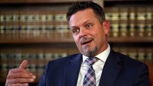 Can I Handle My Own DUI Case?