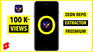 Zeon is a paid service, and still, you can get zeon freemium code free from this page. Zjailbreak Freemium 2021 Without Update Code Shorts Zjailbreak Freemium Youtube