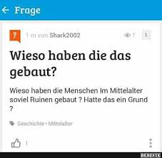 Wieso Haben Die Das Gebaut Lustige Bilder Spruche Witze Echt Lustig Zitate Lustig Witze Lustige Spruche