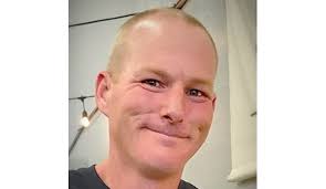 John Fedrau Jr. Obituary (1982