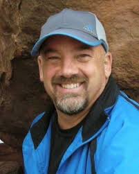 Find Therapists and Psychologists in 84040