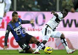 Udinese vs inter milan preview and prediction. Udinese Vs Inter Milan Prediction Preview Betting Tips 08 01 2017 Betting Tips Betting Picks Soccer Predictions Betfreak Net