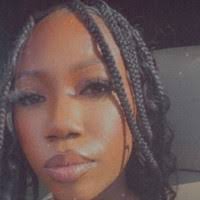 50+ "Alexus Thomas" profiles