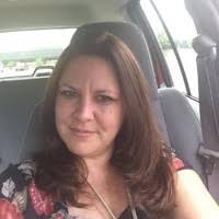 10+ "Judy Dombrowski" profiles