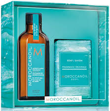 Amazon Co Uk Moroccan Oil Moroccan Oil Moroccanoil Treatment Oil Treatments