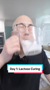 How to Eat Cheese Being Lactose Intolerant