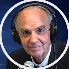 S. Marshall Wilson, Constitution Candidate 4WV Gov (@Marshall4WVGov)