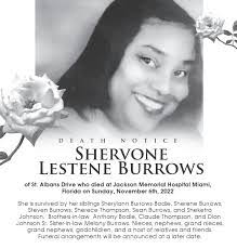 Maria Burrows's Instagram, Twitter & Facebook