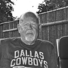 They have also lived in telford, pa and phoenixville, pa. Lars Erik Berg Skansgatan Profile Pinterest