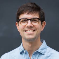 And with that, it's a wrap. After 6 years, I am leaving Aircall to take…