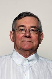 Gander International Airport