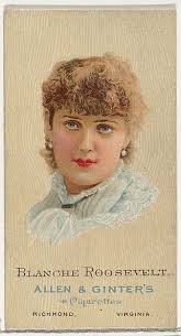 Kurt of Gerolstein: Theatrical mythology, or The Best Thing About Her  Singing Was Her Looks ...