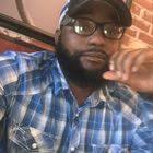 Diesel Truck Addicts