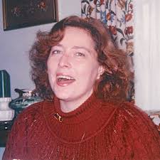 Former Trentonian reporter Artemis Coughlan passes away