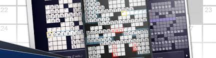Then you probably can't resist the mystery of a good puzzle. Crossword Puzzle Free Download Get It On Pc For Free