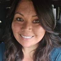 Candice Lott's Instagram, Twitter & Facebook