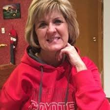 Kimberly Kay "Kim" Vermilyea Obituary March 25, 2020