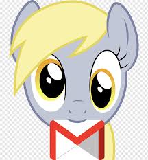Complete minecraft mods and addons make it easy to change the look and feel of your game. Minecraft Mods Minecraft Mods Survival Game My Little Pony Friendship Is Magic Fandom Samus Face Video Game Smiley Png Pngwing