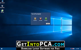 Version 13.8.5 is the last version that works on windows xp sp3 version 10.0.5 is the last version that works on windows xp sp2. Windows Xp Sp3 Modern Ghost Image Free Download