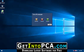 Supported systems legacy os support. Windows Xp Sp3 Modern Ghost Image Free Download